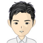 戸籍の手続きガイド案内人「こうせ」