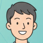 戸籍の手続きガイド案内人「こうせ」