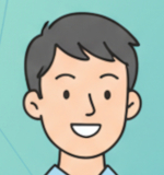 戸籍の手続きガイド案内人「こうせ」